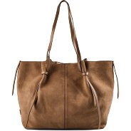 Marc O'Polo Sili Shopper Bag Genuine Leather 44 cm Productimage