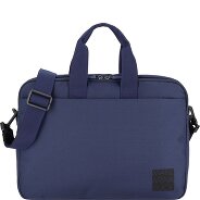 Mandarina Duck District Briefcase 38.5 cm Laptop compartment Productimage