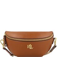 Lauren Ralph Lauren Marcy Fanny pack Leather 25.5 cm Productimage