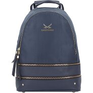 Sansibar City backpack 33 cm Productimage Sansibar City backpack 33 cm Productimage