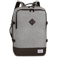 Worldpack Bestway Cabin Pro Daypack 54 cm Laptop compartment Productimage