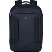 Victorinox Werks Traveler 7.0 Business backpack 43 cm Laptop compartment Productimage