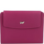 Braun Büffel Joy Wallet RFID protection Leather 12 cm Productimage