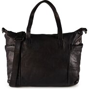 Harold's SUBMARINE Shopper Bag Leather 39 cm Productimage