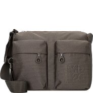 Mandarina Duck Shoulder bag 29 cm Productimage