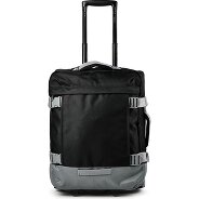 Benzi 5850 2 wheels Cabin suitcase S 51 cm Productimage