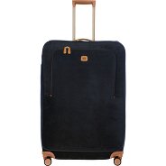 Bric's Life 4 wheels Trolley 82 cm Productimage
