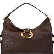 Guess Camden Shoulder Bag 39 cm Productimage Guess Camden Shoulder Bag 39 cm Productimage