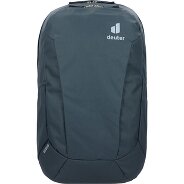 Deuter Giga Daypack 50 cm Laptop compartment Productimage