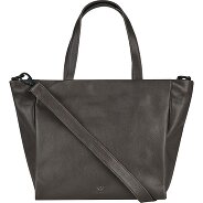 Voi Texas Handbag Genuine Leather 37 cm Productimage