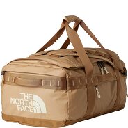 The North Face Base Camp Voyager 62L travel bag 68 cm Productimage