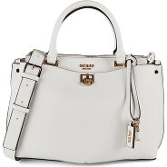 Guess Bianca Handbag 28 cm Productimage