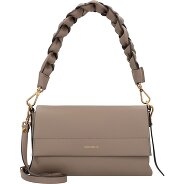 Coccinelle Boheme Shoulder Bag Leather 27 cm Productimage