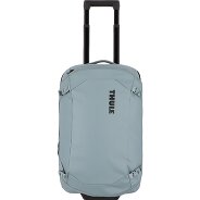 Thule Chasm 2 wheels Cabin suitcase 54.5 cm Productimage