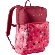 Vaude Minnie 10 children backpack 34 cm Productimage