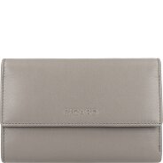 Picard Bali 1 Bali 1 Wallet Leather 14.5 cm Productimage