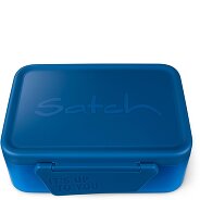Satch lunch box 17 cm Productimage