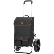 Andersen Shopper Royal Shopper Ipek Ma Shopping Trolley 58 cm Productimage Andersen Shopper Royal Shopper Ipek Ma Shopping Trolley 58 cm Productimage