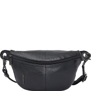 Mandarina Duck Mellow Leather Bum bag Genuine Leather 30 cm Productimage