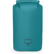 Osprey Wildwater Dry Bag 25 Pannier 29.5 cm Productimage Osprey Wildwater Dry Bag 25 Pannier 29.5 cm Productimage