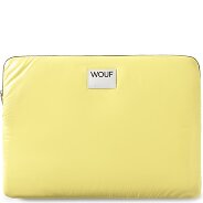 Wouf Glossy Laptop sleeve 33 cm Productimage