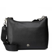 Aigner Zita Shoulder bag Leather 27 cm Productimage