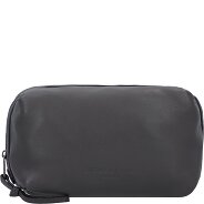 Liebeskind Hera Cosmetic bag Leather 18 cm Productimage