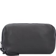 Liebeskind Hera Cosmetic bag Leather 18 cm Productimage