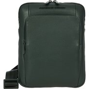 Porsche Design Roadster shoulder bag leather 21 cm Productimage
