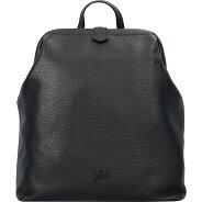Gabs Alise City Backpack Leather 32 cm Productimage