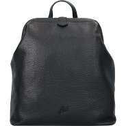 Gabs Alise City Backpack Leather 32 cm Productimage Gabs Alise City Backpack Leather 32 cm Productimage