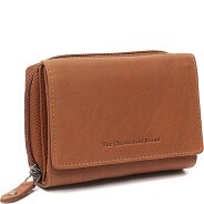 The Chesterfield Brand Zelan Wallet RFID protection Genuine Leather 12 cm Productimage