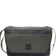 Strellson Northwood RS Dorian Messenger 37 cm Laptop compartment Productimage