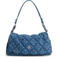 Tommy Hilfiger TH Feminine Shoulder Bag 32 cm Productimage