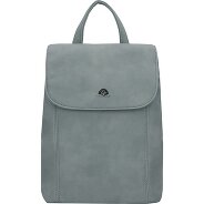 Greenburry Mad'l Dasch City Backpack 29 cm Productimage