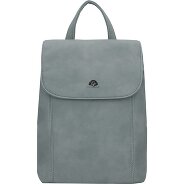 Greenburry Mad'l Dasch City Backpack 29 cm Productimage