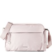 Samsonite Move 5.0 Shoulder bag S 26 cm Productimage