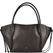 abro Vibe Shoulder Bag Genuine Leather 32 cm Productimage