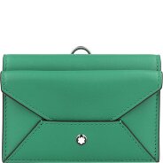 Montblanc Meisterstück Selection Credit card case Leather 10.5 cm Productimage