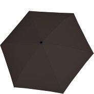 Doppler Zero Pocket umbrella 26 cm Productimage