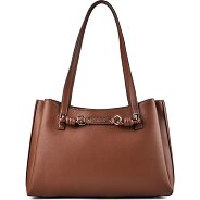 Guess Camelia Shoulder Bag 37 cm Productimage