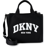DKNY Hadlee Shopper Bag 31 cm Productimage