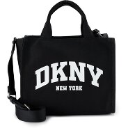 DKNY Hadlee Shopper Bag 31 cm Productimage