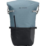 Vaude CityGo II 23 Daypack 53 cm Laptop compartment Productimage