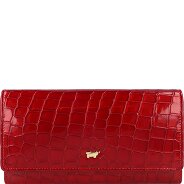 Braun Büffel Verona wallet leather 17 cm Productimage