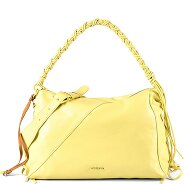 Desigual Rodio Shoulder Bag 40 cm Productimage