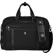 Victorinox Werks Professional briefcase 45 cm laptop compartment Productimage