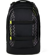 Satch Pack School backpack 45 cm Productimage