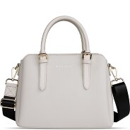Bugatti Ella Shoulder Bag M 30 cm Productimage Bugatti Ella Shoulder Bag M 30 cm Productimage