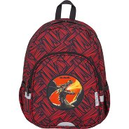 McNeill Toby children's backpack 35 cm Productimage